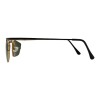 PIAVE MP3530 SD 055 C VERDE U - Adulto - Negro negrocombinado