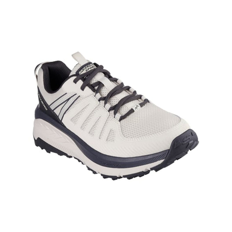 Championes Switch Back - Venture Seeker Beige
