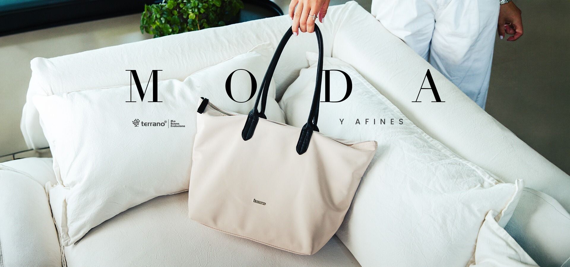 Moda
