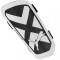 CANILLERAS PUMA ULTRA LIGHT STRAP 03