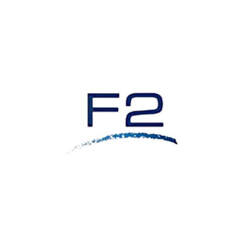 F2H esferico RGP 1 lente 1-o-es-rgp-c