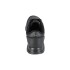 CHAMPION 35-44 NEGRO