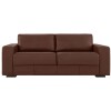 Sofa 3 Cuerpos Texas Cuero Sofa 3 Cuerpos Texas Cuero