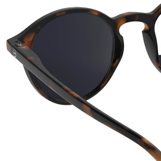Lentes Izipizi D Sun - Carey Lentes Izipizi D Sun - Carey