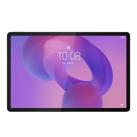 Tablet Lenovo Idea Pro TB373FU Wifi 256 8GB Tablet Lenovo Idea Pro TB373FU Wifi 256 8GB