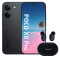 Xiaomi Poco X8 Pro 12/512gb 5g + Regalo NEGRO