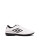 Calzado Classico III TF Umbro Junior 092
