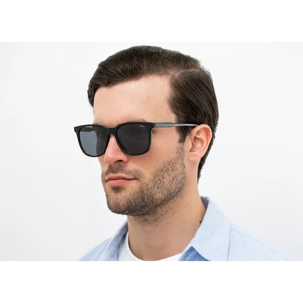 INVU IB22438A Black/Wine Polarized Invu Ib22438a Black/wine Polarized