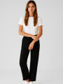 Pantalon Altova Negro