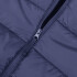 CAMPERA GD KIDS rosa misty MARINO