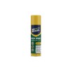 GRASA BLANCA AEROSOL 300ML BR BRASIL Grasa Blanca Aerosol 300ml Br Brasil