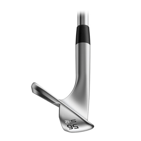 WEDGE PING GLIDE 4.0 60° S.10