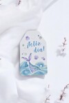 Tag feliz día 5x8,5. DISEÑO 1
