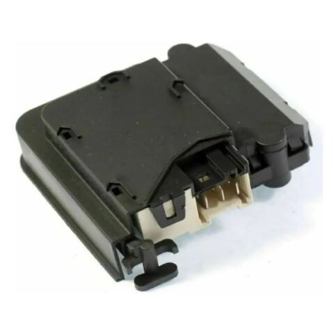 Interruptor Micro Puerta Lavarropas Lavasecarropas Samsung Interruptor Micro Puerta Lavarropas Lavasecarropas Samsung