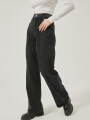 Pantalon Lenu Estampado 1