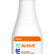 Gel de baño Lactovit Activit