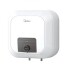 Termocalefon De Paso Midea 30L Termocalefon De Paso Midea 30L