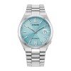 Reloj Citizen Tsuyosa NJ0151-53M para hombre con correa de acero Reloj Citizen Tsuyosa Nj0151-53m Para Hombre Con Correa De Acero