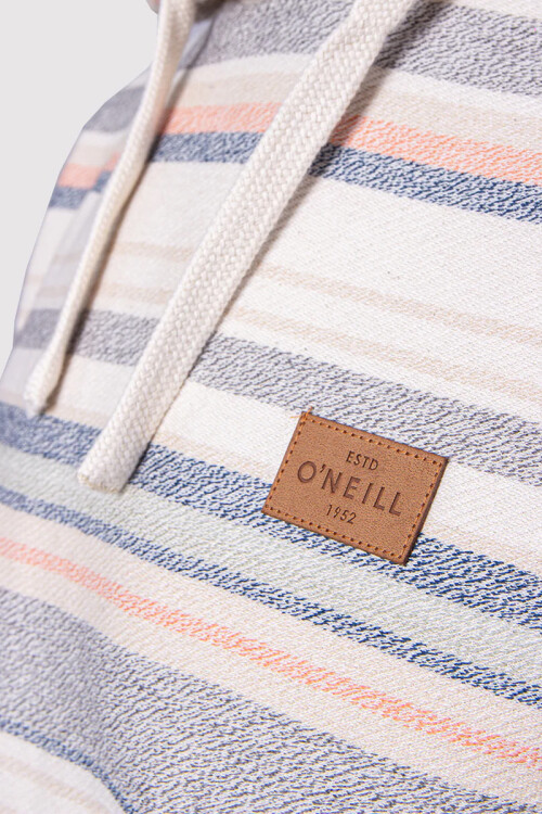 Canguro O'Neill Bavaro Stripe Canguro O'Neill Bavaro Stripe