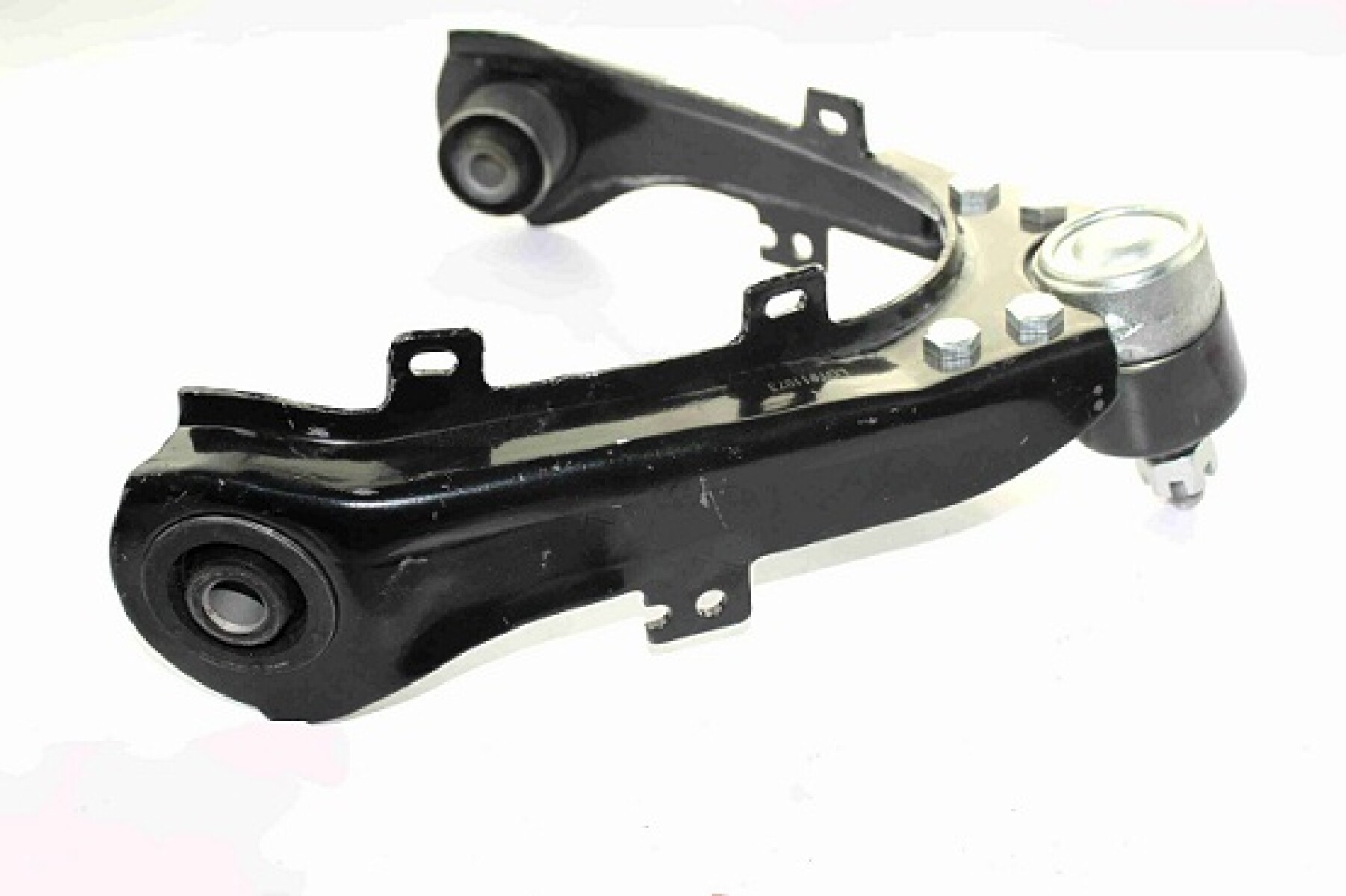 BASTIDOR SUSPENSION GREAT WALL SUPERIOR DER WINGLE 3 5 6 DMAX (2WD) - 