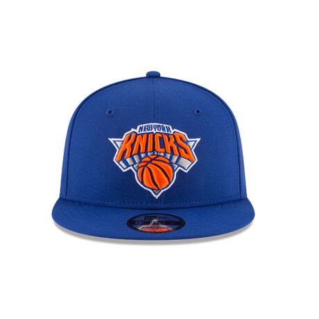 Gorro New Era Unisex - New York Knicks NBA 9FIFTY - 70556889 ELD