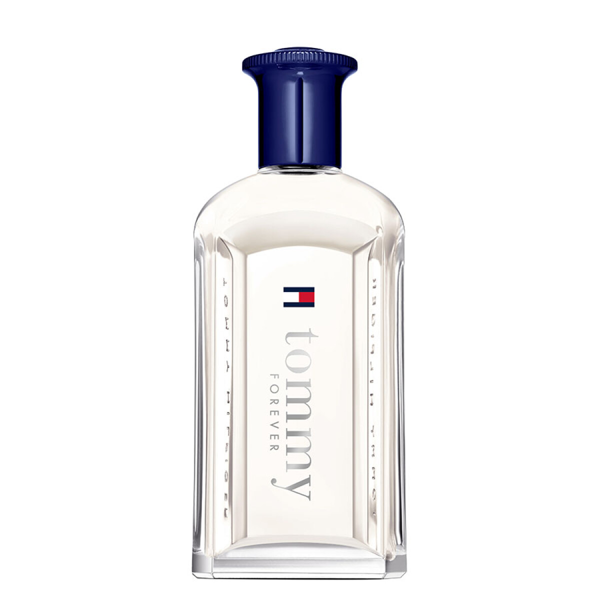 PERFUME TOMMY FOREVER MEN EDT 50ml 