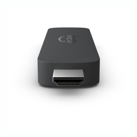 Tv Stick AMAZON Fire 4K HDMI Con WiFi Versión 2023 Tv Stick AMAZON Fire 4K HDMI Con WiFi Versión 2023