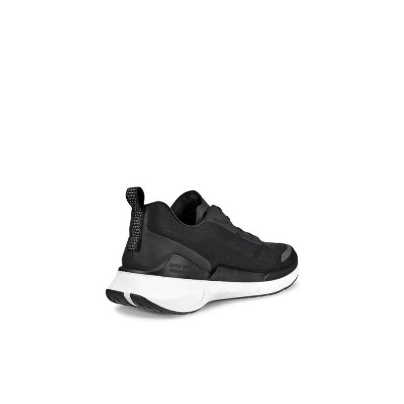 ECCO Biom 2.2 M Black BLACK