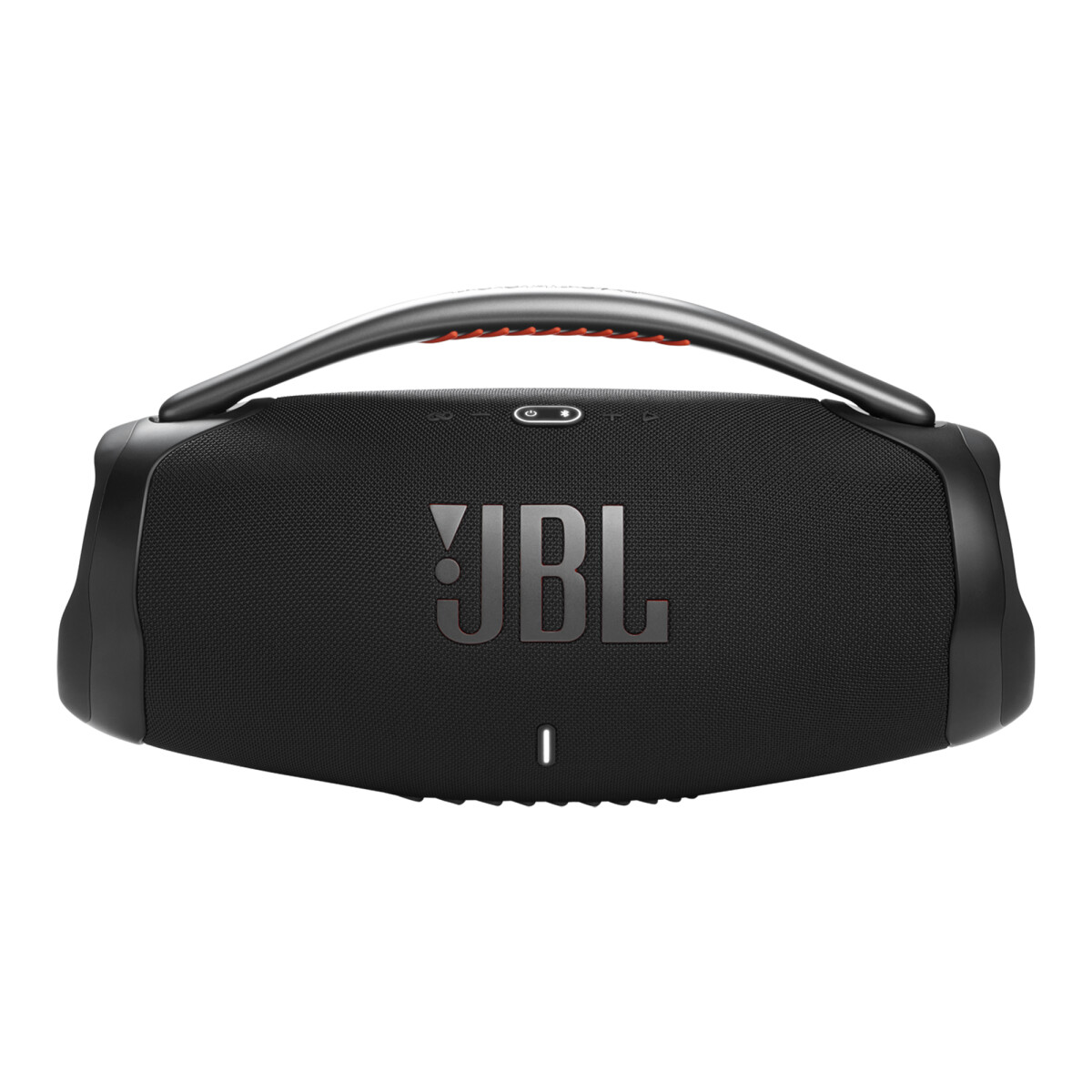 Parlante Inalámbrico Jbl Boombox 3 Ip67 Bluetooth 