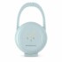 Pod porta chupete KK savannah Sleepy Sheep