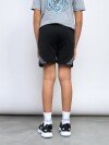 BERMUDA RUB Umbro Junior 025