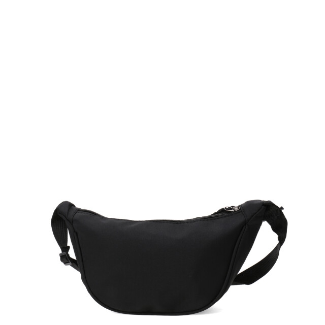Cartera N+ Negro