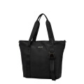 Bolso Las Oreiro Love Negro