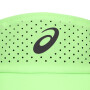Gorras Tenis Performance Visor Unisex Illuminate Green
