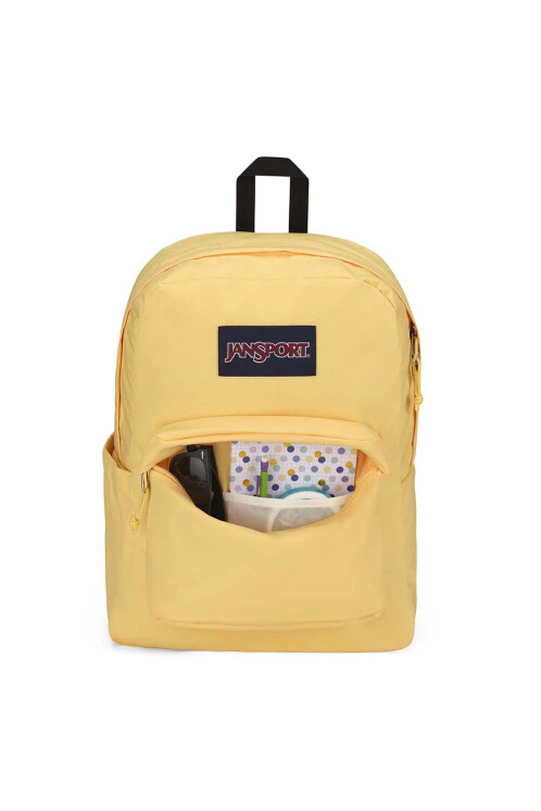 Mochila Superbreak - Unisex Sun Shimmer