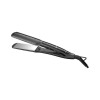 PLANCHITA GAMA DUAL PLATES X-WIDE DIGITAL Gris