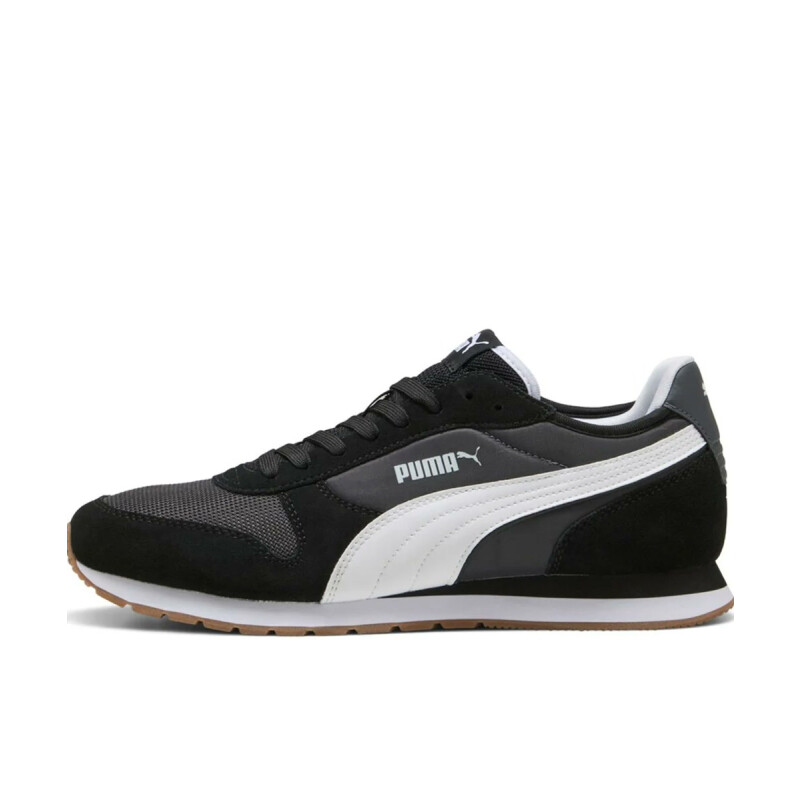 Calzado Puma 404744/01 Calzado Puma 404744/01