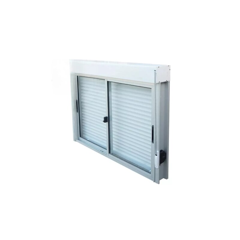 Monoblock Serie 20 (Diferentes Medidas) 100x100