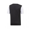 adidas REMERA ESTRO 19 BLACK