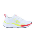 Championes BOLTALK Umbro Hombre 009