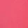 VESTIDO SHEET Fucsia
