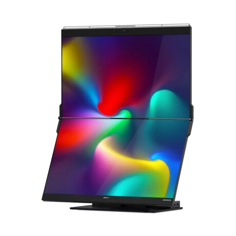 Comprá Monitor Portátil Mobile Pixels Glance 16 para Notebook Full HD -  Envios a todo el Paraguay