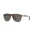 Persol 9649-s 24/58