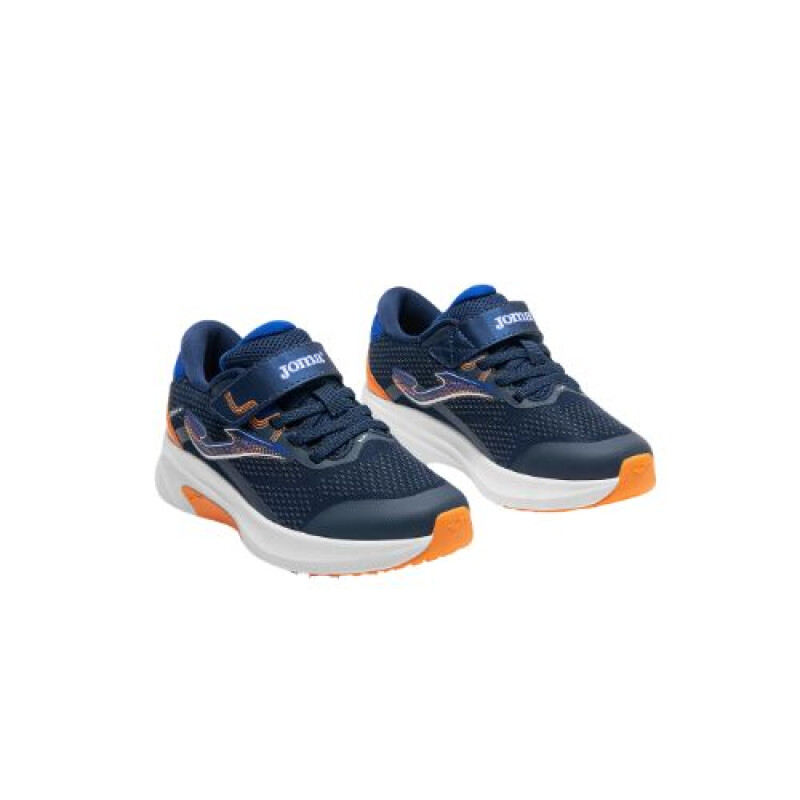 Calzado Joma JHISPS2603V Calzado Joma JHISPS2603V