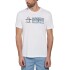 T-SHIRT S-XXL WHITE