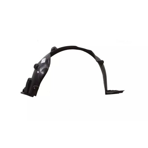 BUCHE GUARDABARRO DELANTERO DERECHO - ONIX ACTIV BUCHE GUARDABARRO DELANTERO DERECHO - ONIX ACTIV