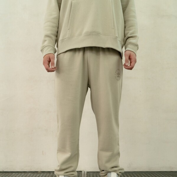 PANTALÓN RELAXED Umbro Hombre 00b