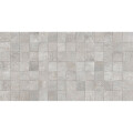 CERÁMICA SQUARE IVORY MT RET. "A" 61X120CM Cerámica Square Ivory Mt Ret. "a" 61x120cm