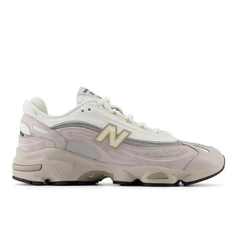 Championes New Balance Unisex - 1000 - M1000MB MOONROCK