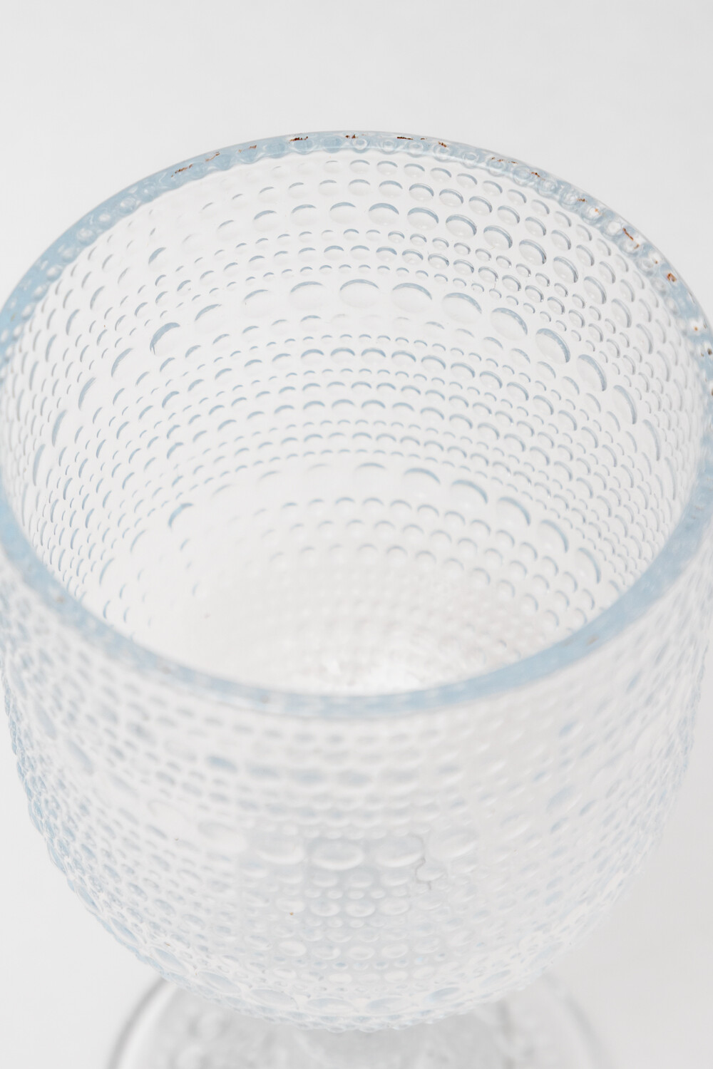 Copa Atenea Estampado 1